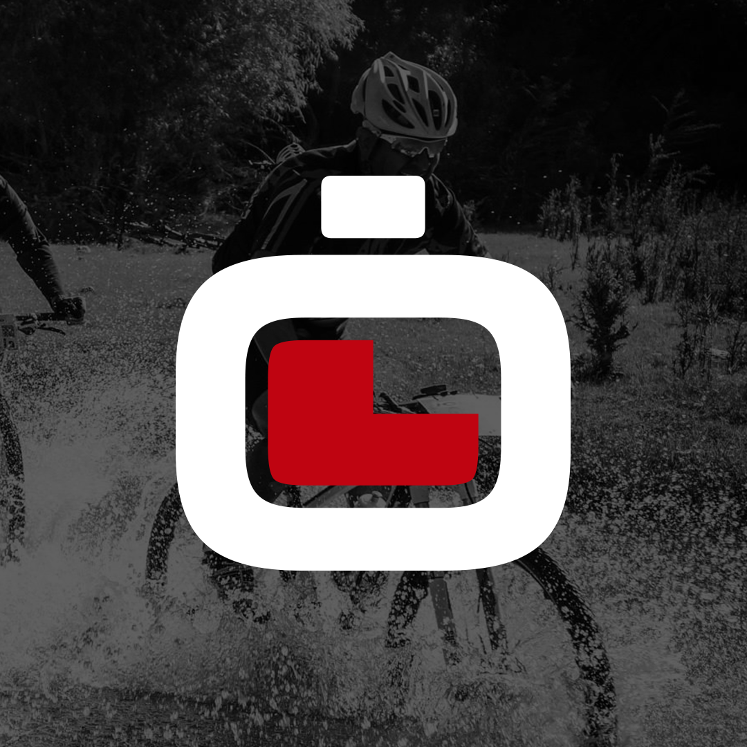 42KM MTB – LOS MOGOTES